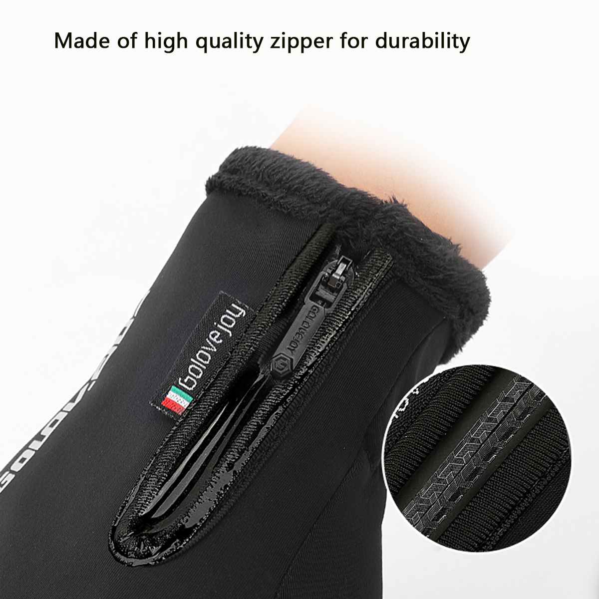 Winter-Thermal-Gloves-Touch-Screen-Soft-Waterproof-Windproof-Cycle-Men-Women-Motorcycle-Pair-1607725