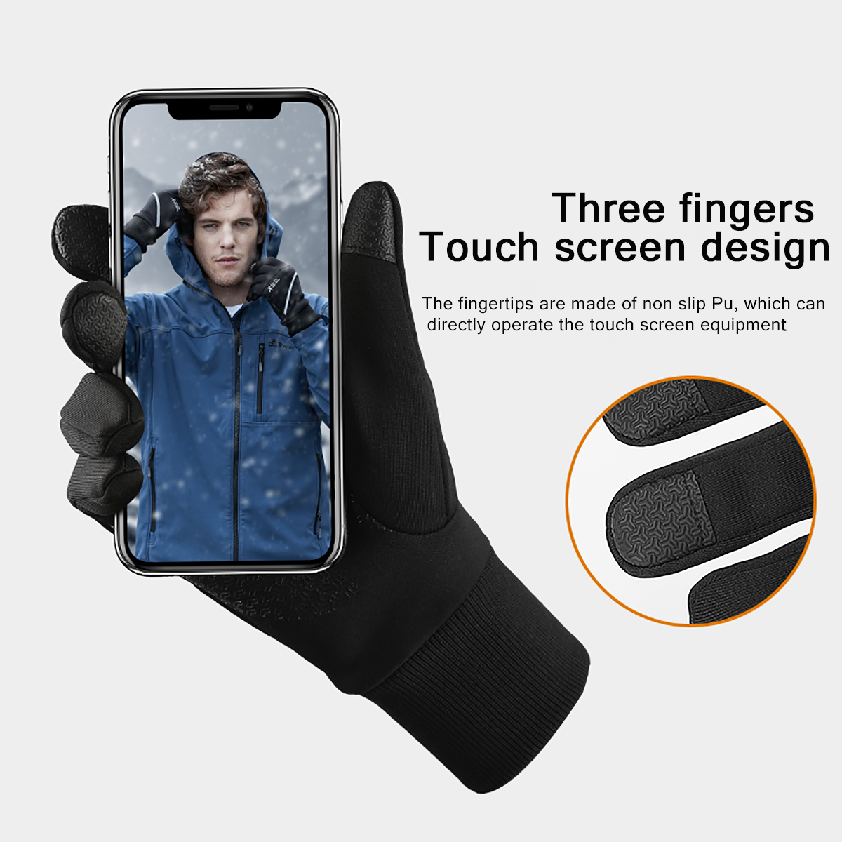 Winter-Touch-Screen-Gloves-Warm-Waterproof-Sport-Motorcycle-Ski-Gym-Men-Women-1612928