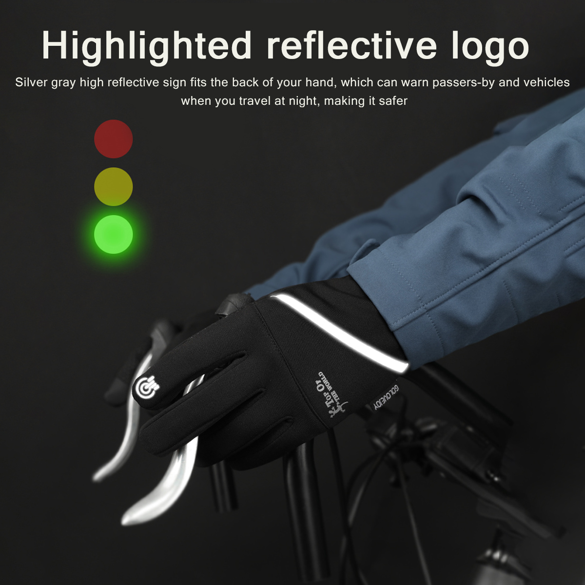 Winter-Touch-Screen-Gloves-Warm-Waterproof-Sport-Motorcycle-Ski-Gym-Men-Women-1612928