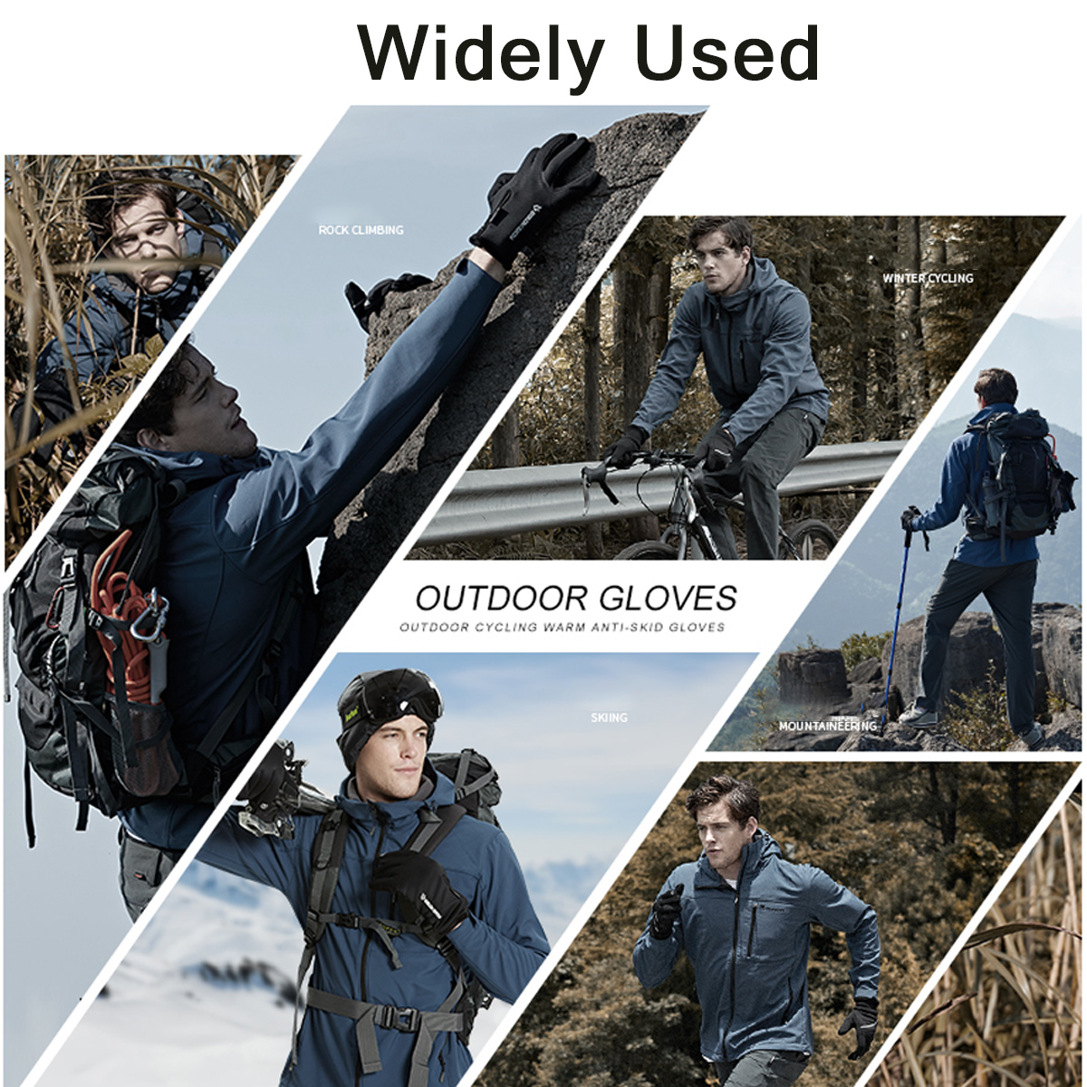 Winter-Touch-Screen-Gloves-Warm-Waterproof-Sport-Motorcycle-Ski-Gym-Men-Women-1612928