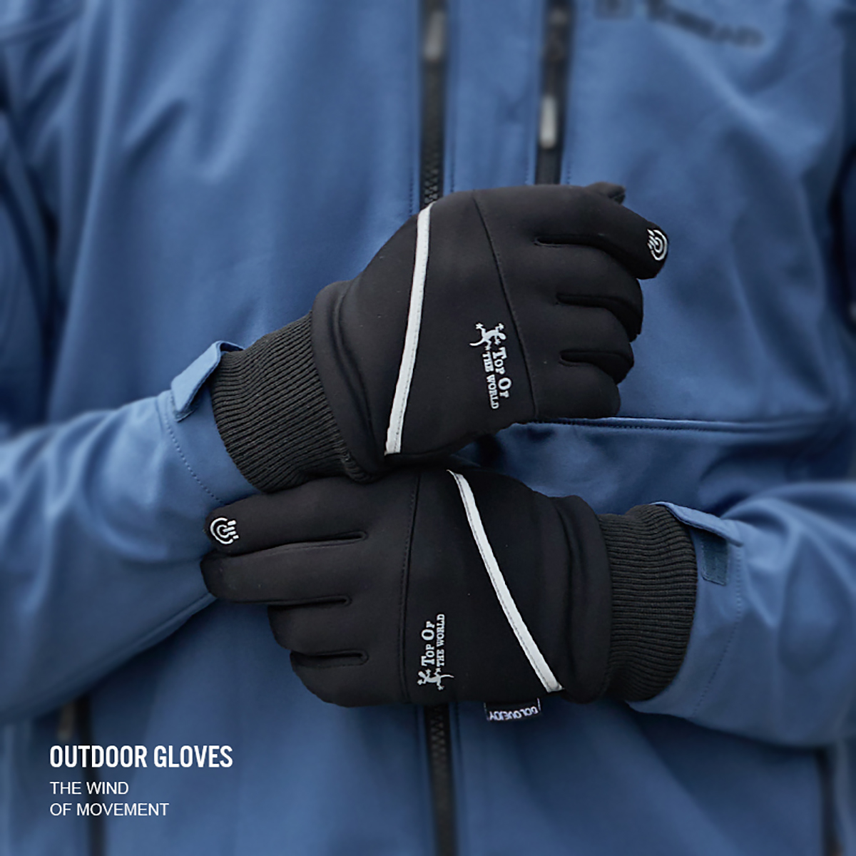 Winter-Touch-Screen-Gloves-Warm-Waterproof-Sport-Motorcycle-Ski-Gym-Men-Women-1612928