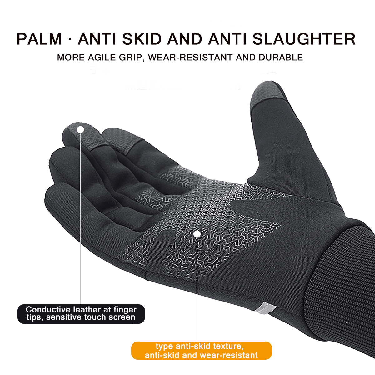 Winter-Touch-Screen-Gloves-Warm-Waterproof-Sport-Motorcycle-Ski-Gym-Men-Women-1612928