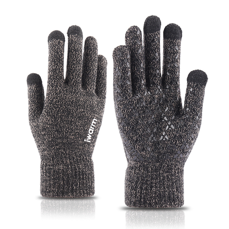 Winter-Touch-Screen-Gloves-Warm-Windproof-Waterproof-Outdoor-Hiking-Sports-Skiing-Mittens-Unisex-1670639