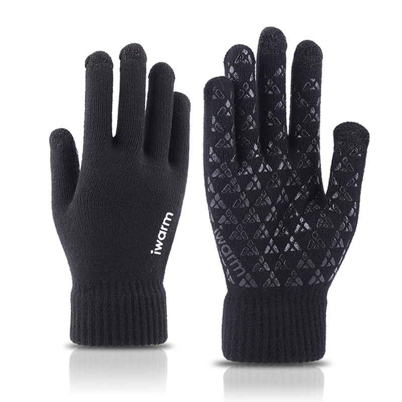 Winter-Touch-Screen-Gloves-Warm-Windproof-Waterproof-Outdoor-Hiking-Sports-Skiing-Mittens-Unisex-1670639