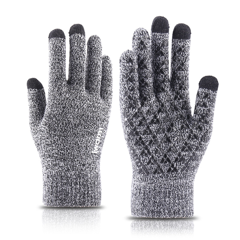 Winter-Touch-Screen-Gloves-Warm-Windproof-Waterproof-Outdoor-Hiking-Sports-Skiing-Mittens-Unisex-1670639