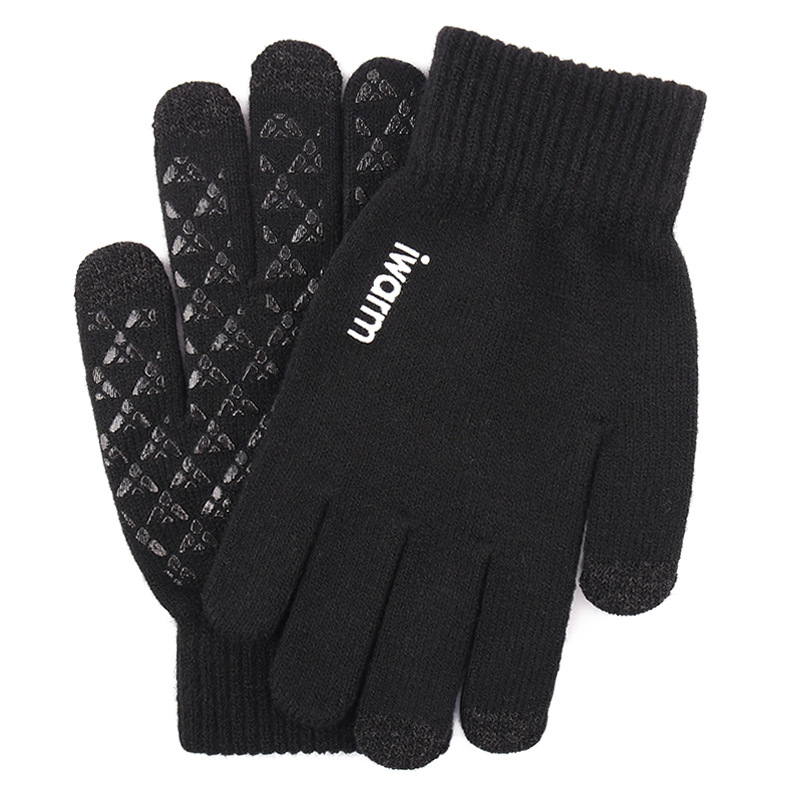 Winter-Touch-Screen-Gloves-Warm-Windproof-Waterproof-Outdoor-Hiking-Sports-Skiing-Mittens-Unisex-1670639