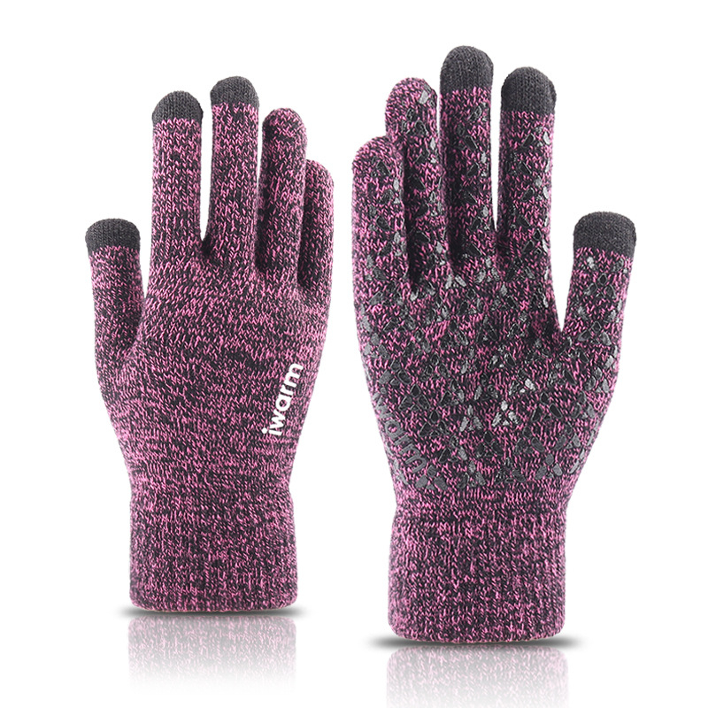 Winter-Touch-Screen-Gloves-Warm-Windproof-Waterproof-Outdoor-Hiking-Sports-Skiing-Mittens-Unisex-1670639