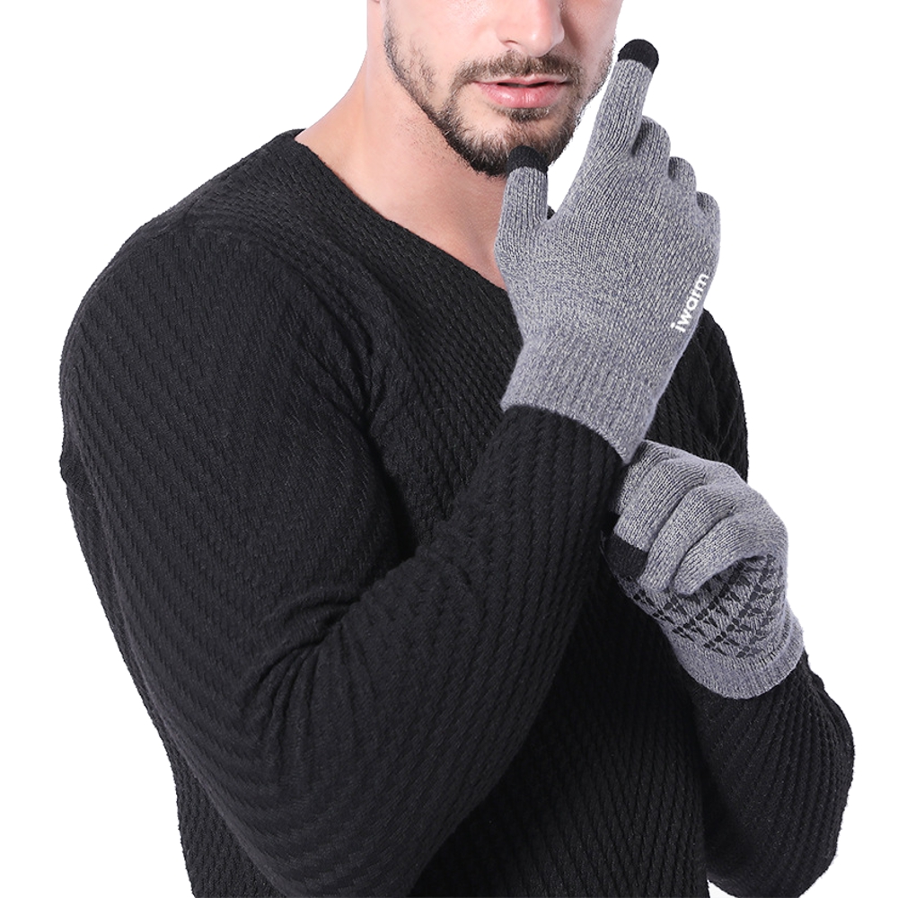 Winter-Touch-Screen-Gloves-Warm-Windproof-Waterproof-Outdoor-Hiking-Sports-Skiing-Mittens-Unisex-1670639