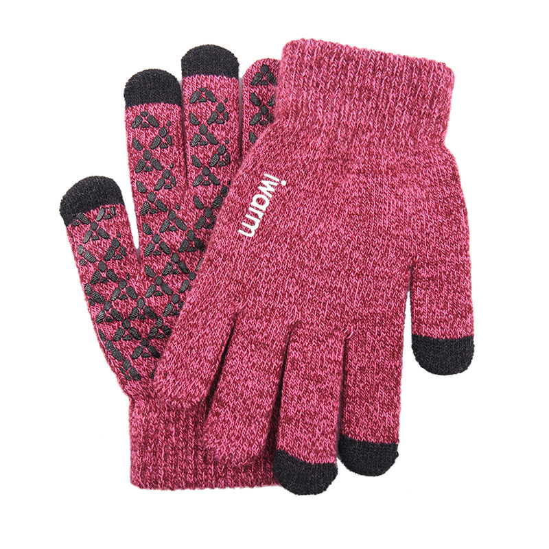 Winter-Touch-Screen-Gloves-Warm-Windproof-Waterproof-Outdoor-Hiking-Sports-Skiing-Mittens-Unisex-1670639