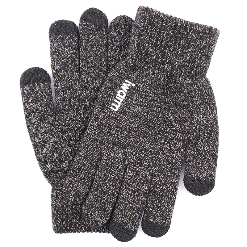 Winter-Touch-Screen-Gloves-Warm-Windproof-Waterproof-Outdoor-Hiking-Sports-Skiing-Mittens-Unisex-1670639