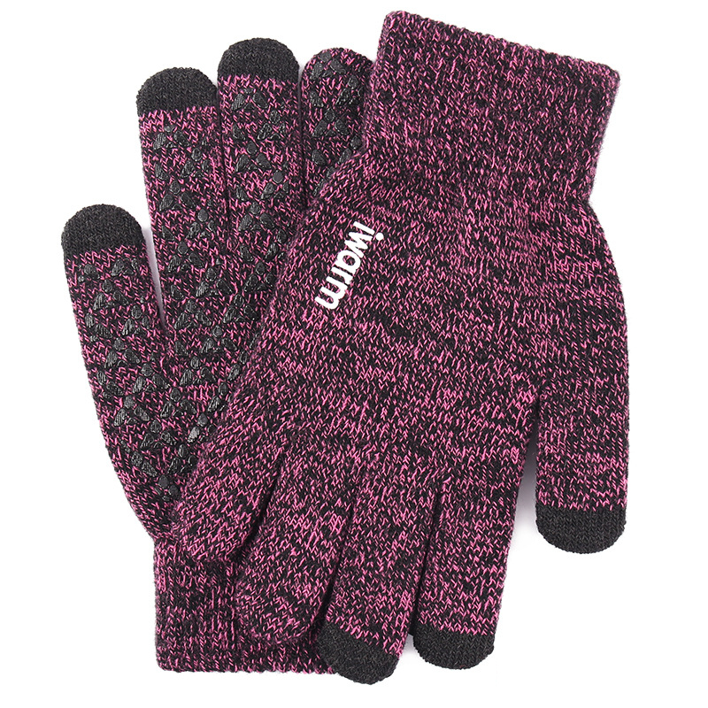 Winter-Touch-Screen-Gloves-Warm-Windproof-Waterproof-Outdoor-Hiking-Sports-Skiing-Mittens-Unisex-1670639