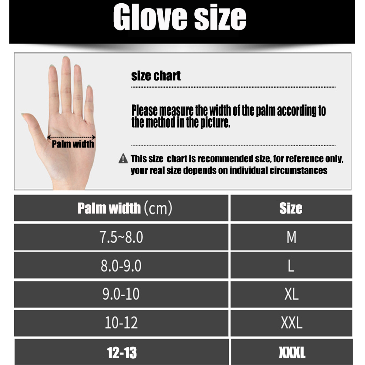Winter-Warm-Full-Finger-Gloves-Motorcycle-Touch-Screen-Waterproof-Gel-Pad-PU-Leather-1408380