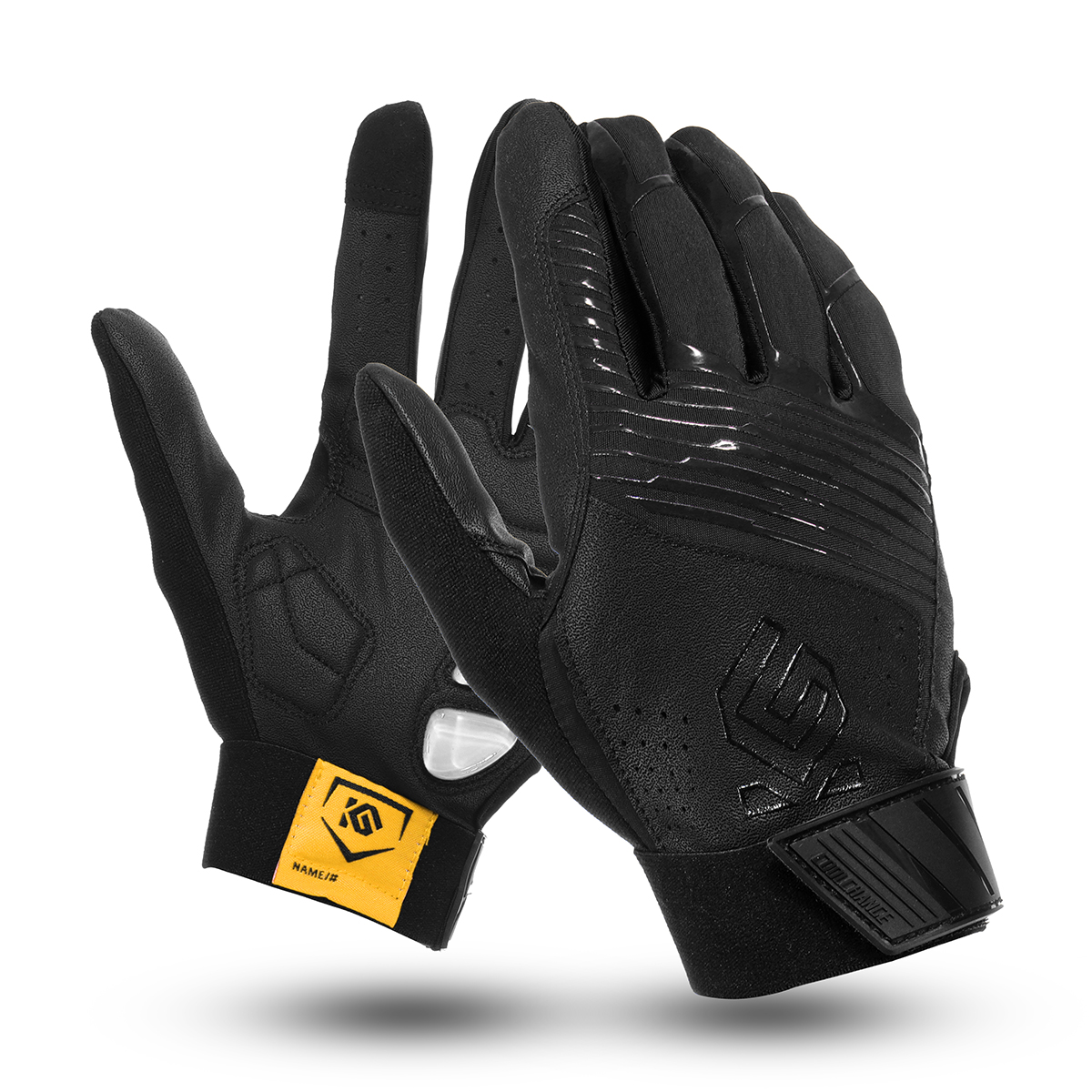 Winter-Warm-Full-Finger-Gloves-Motorcycle-Touch-Screen-Waterproof-Gel-Pad-PU-Leather-1408380