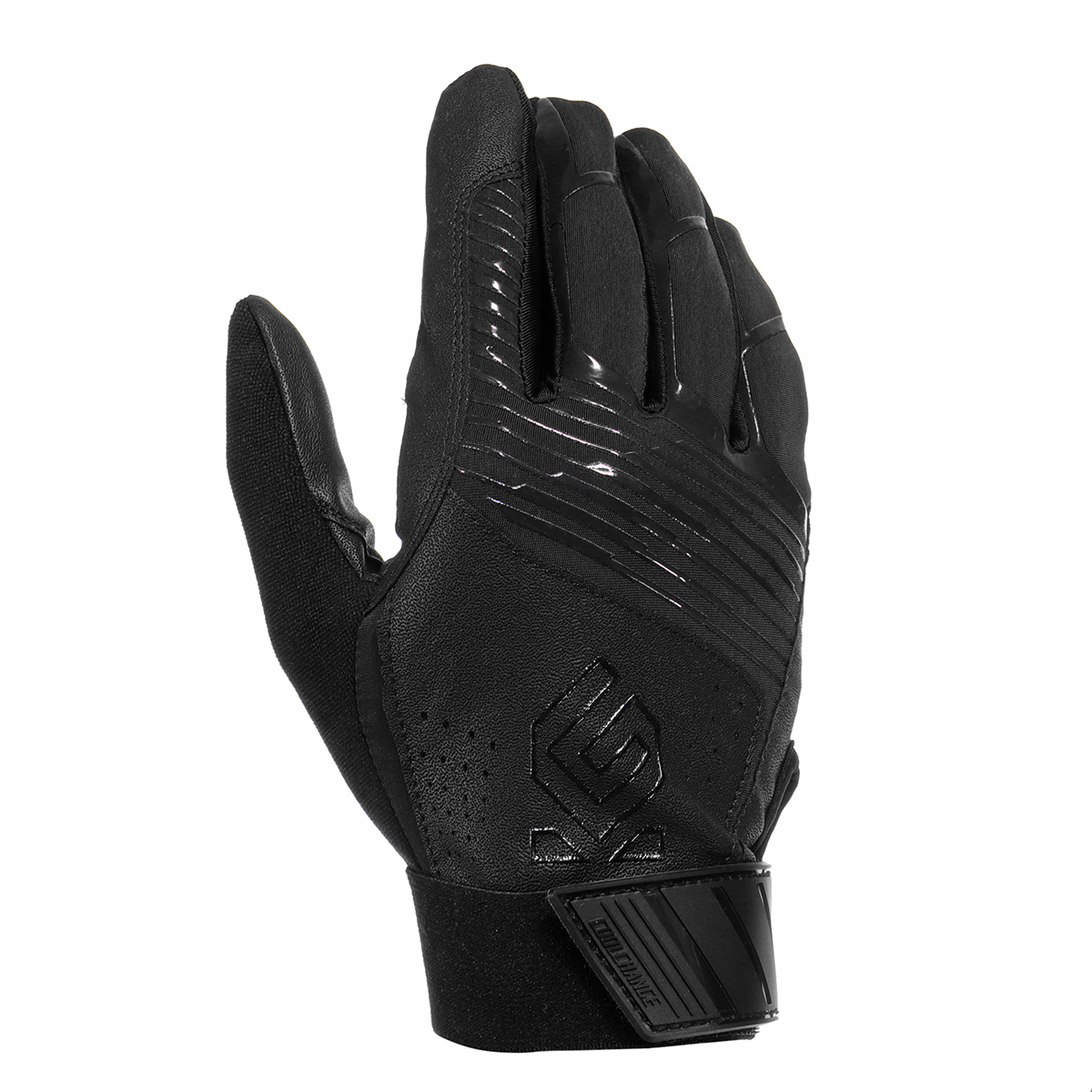 Winter-Warm-Full-Finger-Gloves-Motorcycle-Touch-Screen-Waterproof-Gel-Pad-PU-Leather-1408380