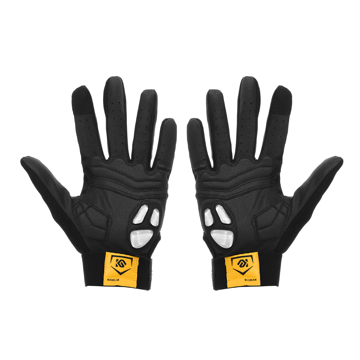 Winter-Warm-Full-Finger-Gloves-Motorcycle-Touch-Screen-Waterproof-Gel-Pad-PU-Leather-1408380
