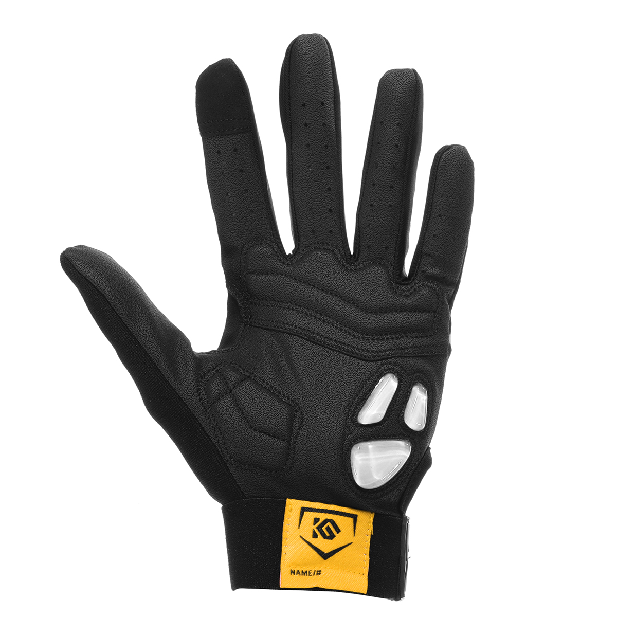 Winter-Warm-Full-Finger-Gloves-Motorcycle-Touch-Screen-Waterproof-Gel-Pad-PU-Leather-1408380