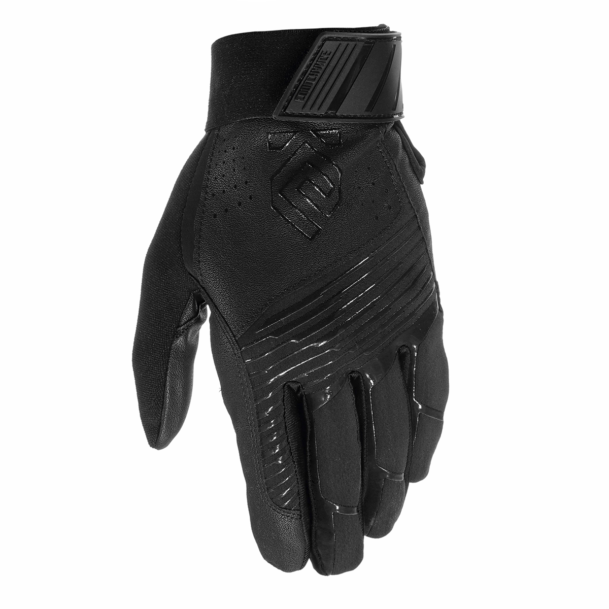 Winter-Warm-Full-Finger-Gloves-Motorcycle-Touch-Screen-Waterproof-Gel-Pad-PU-Leather-1408380