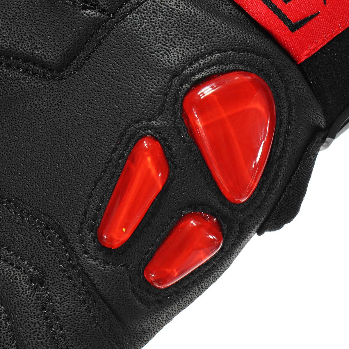 Winter-Warm-Full-Finger-Gloves-Motorcycle-Touch-Screen-Waterproof-Gel-Pad-PU-Leather-1408380