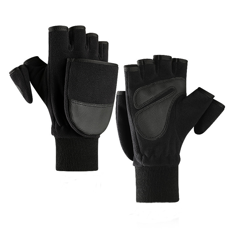 Winter-Warm-Glove-Flip-Bag-Full-Finger-Outdoor-Fingertips-Touch-Screen-1598571