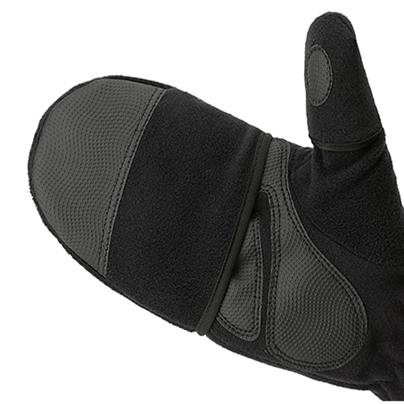 Winter-Warm-Glove-Flip-Bag-Full-Finger-Outdoor-Fingertips-Touch-Screen-1598571