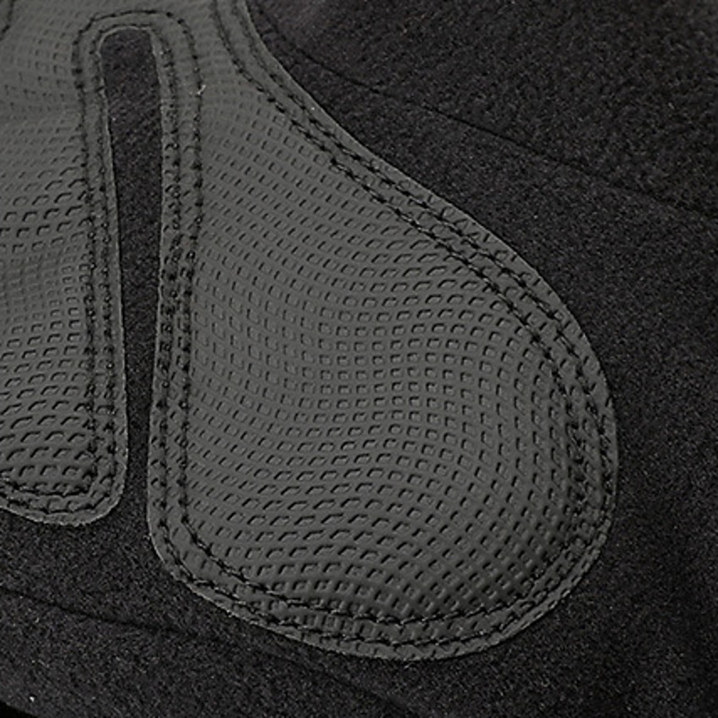 Winter-Warm-Glove-Flip-Bag-Full-Finger-Outdoor-Fingertips-Touch-Screen-1598571