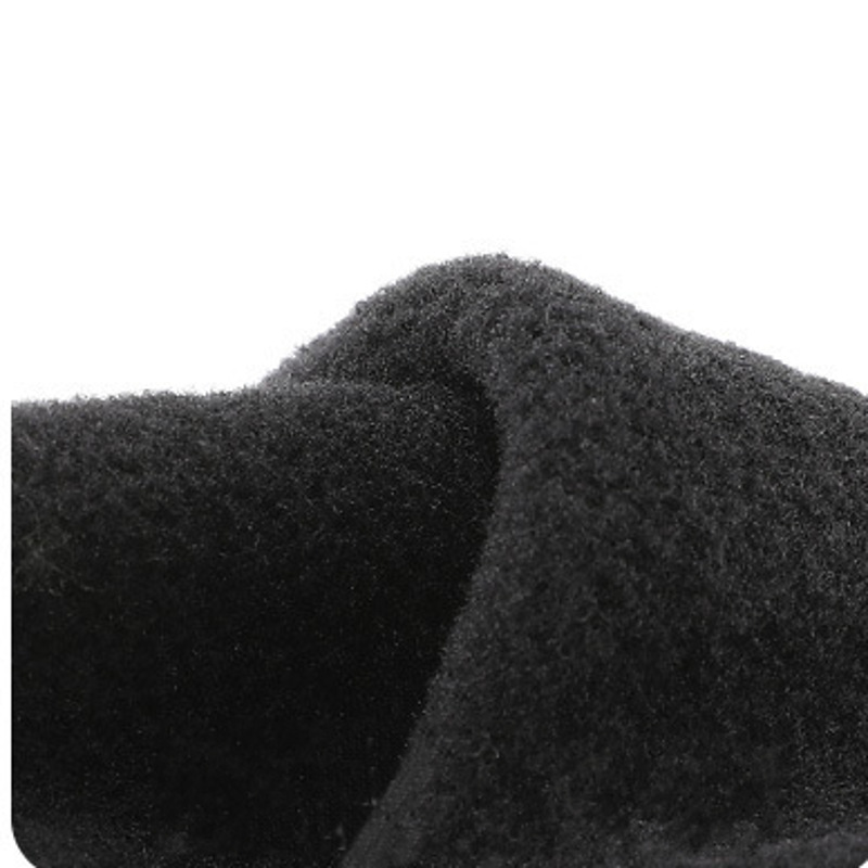 Winter-Warm-Glove-Flip-Bag-Full-Finger-Outdoor-Fingertips-Touch-Screen-1598571