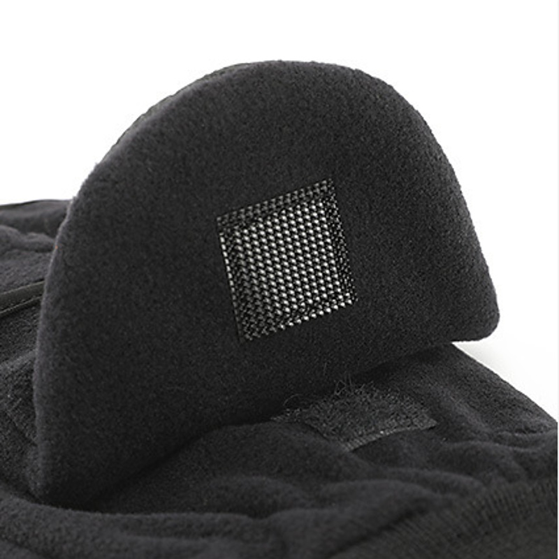 Winter-Warm-Glove-Flip-Bag-Full-Finger-Outdoor-Fingertips-Touch-Screen-1598571