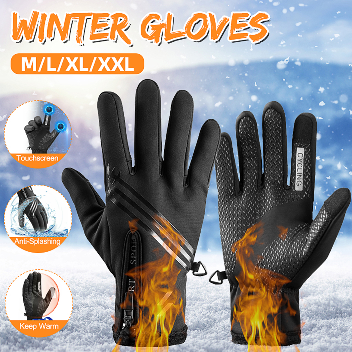 Winter-Warm-Gloves-Touch-Screen-Waterproof-Anti-slip-for-Driving-Sports-Cycling-1766401