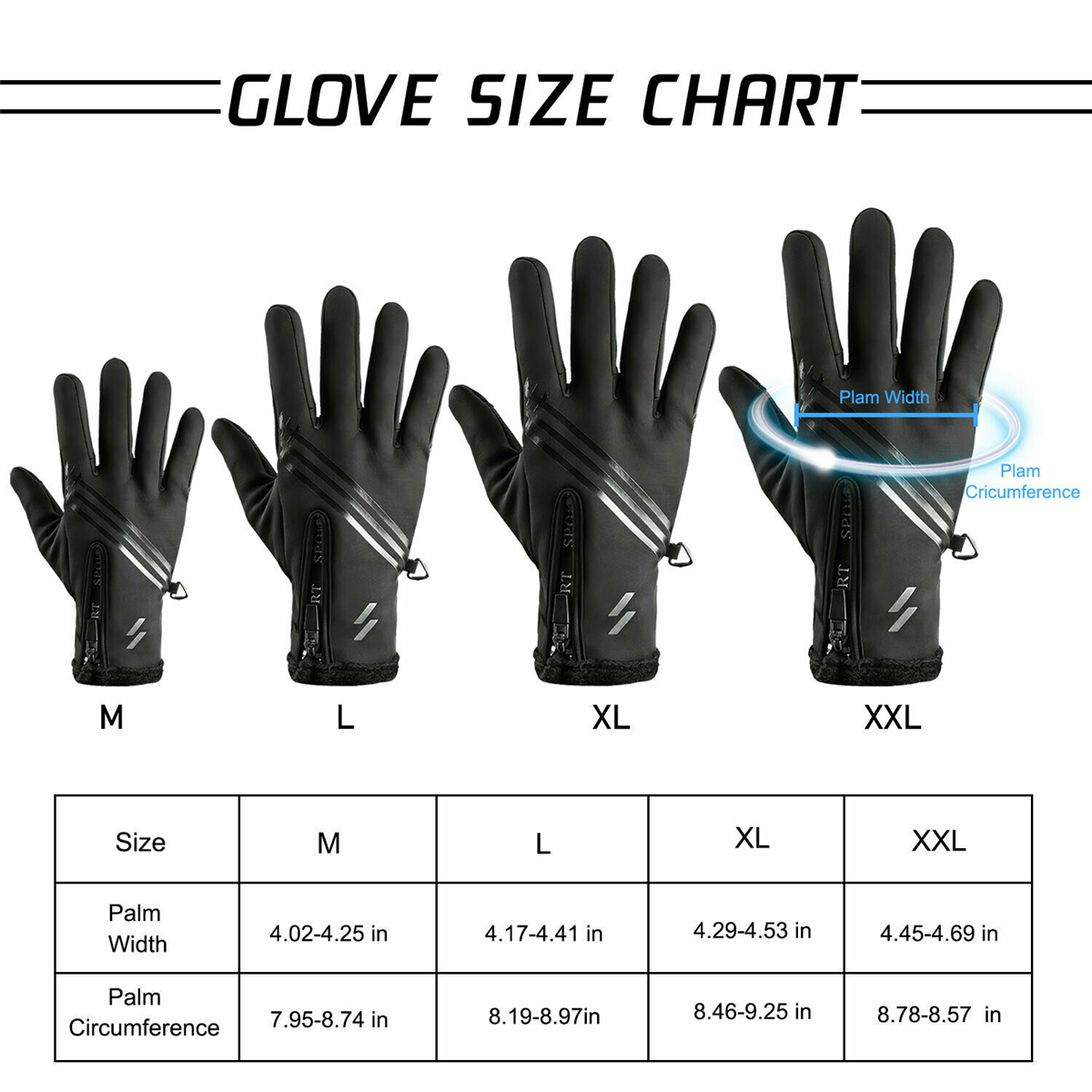 Winter-Warm-Gloves-Touch-Screen-Waterproof-Anti-slip-for-Driving-Sports-Cycling-1766401