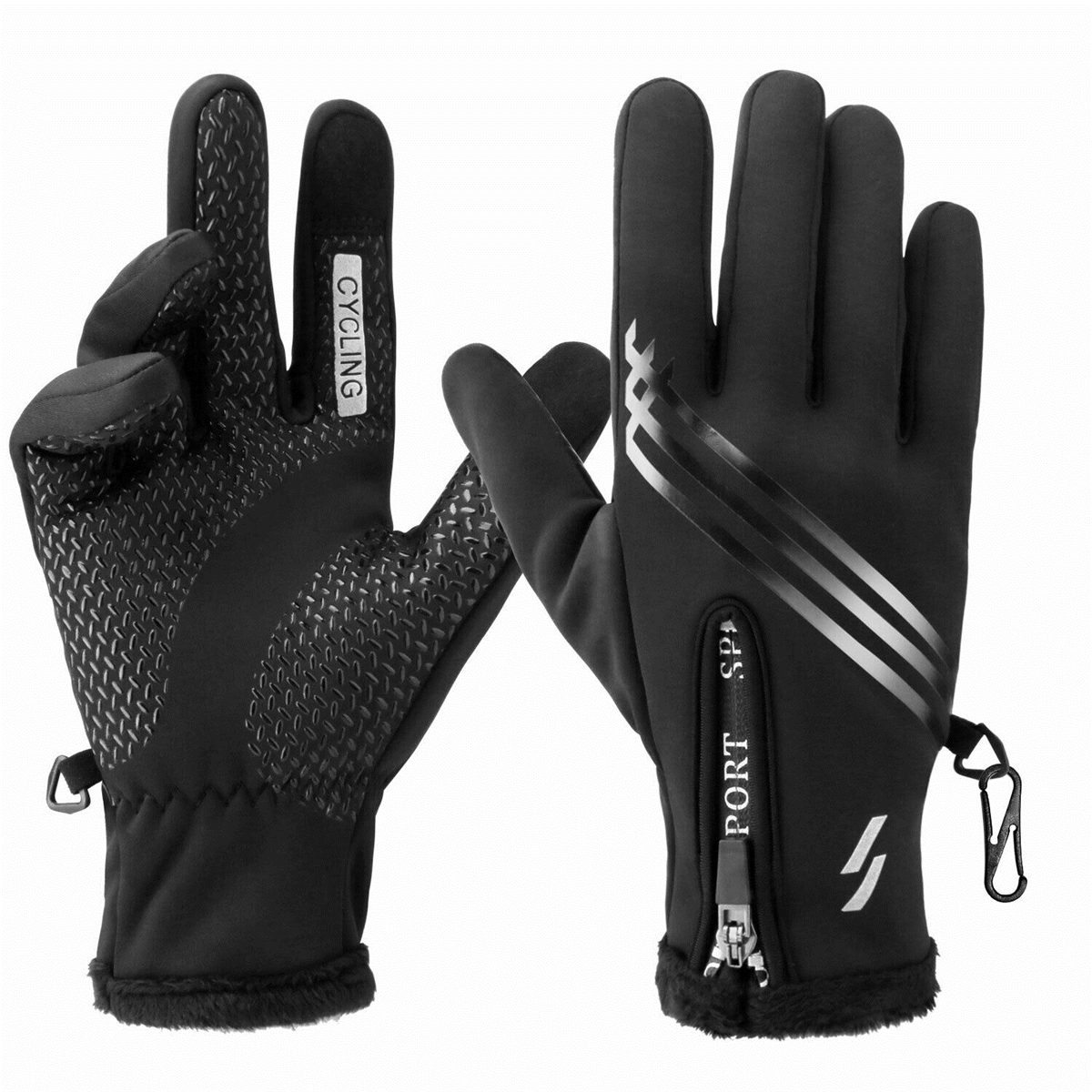 Winter-Warm-Gloves-Touch-Screen-Waterproof-Anti-slip-for-Driving-Sports-Cycling-1766401