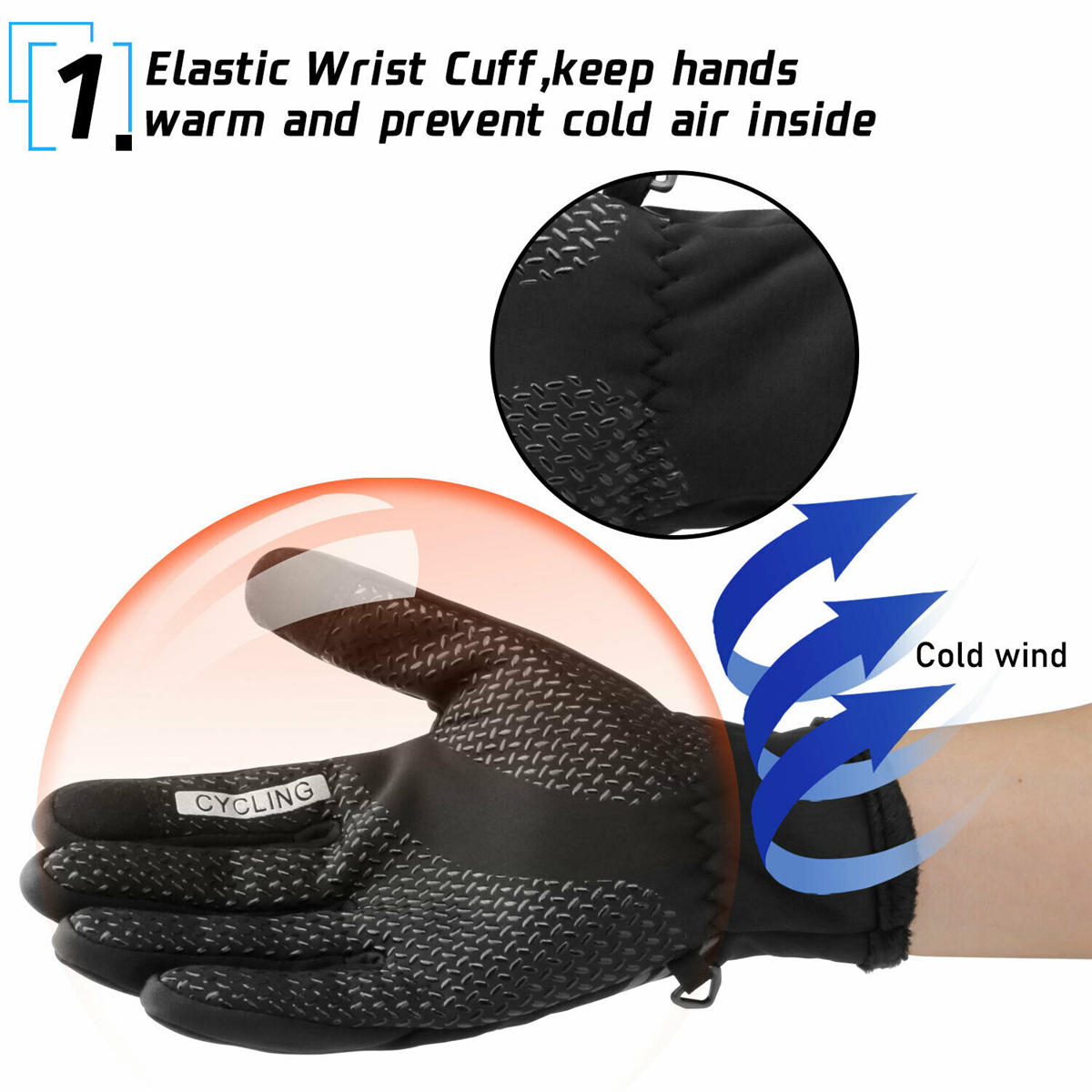 Winter-Warm-Gloves-Touch-Screen-Waterproof-Anti-slip-for-Driving-Sports-Cycling-1766401