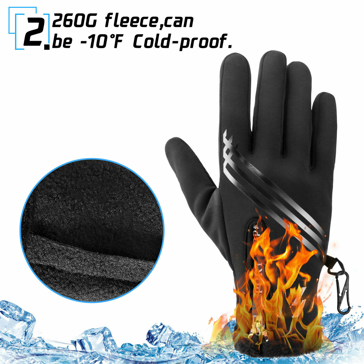 Winter-Warm-Gloves-Touch-Screen-Waterproof-Anti-slip-for-Driving-Sports-Cycling-1766401