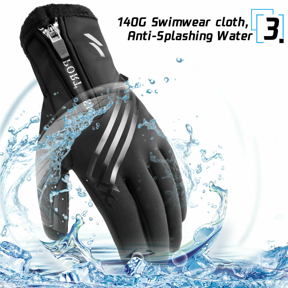 Winter-Warm-Gloves-Touch-Screen-Waterproof-Anti-slip-for-Driving-Sports-Cycling-1766401