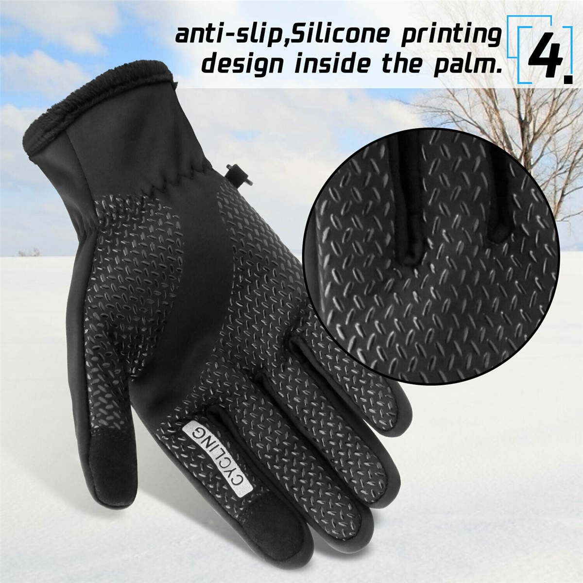 Winter-Warm-Gloves-Touch-Screen-Waterproof-Anti-slip-for-Driving-Sports-Cycling-1766401