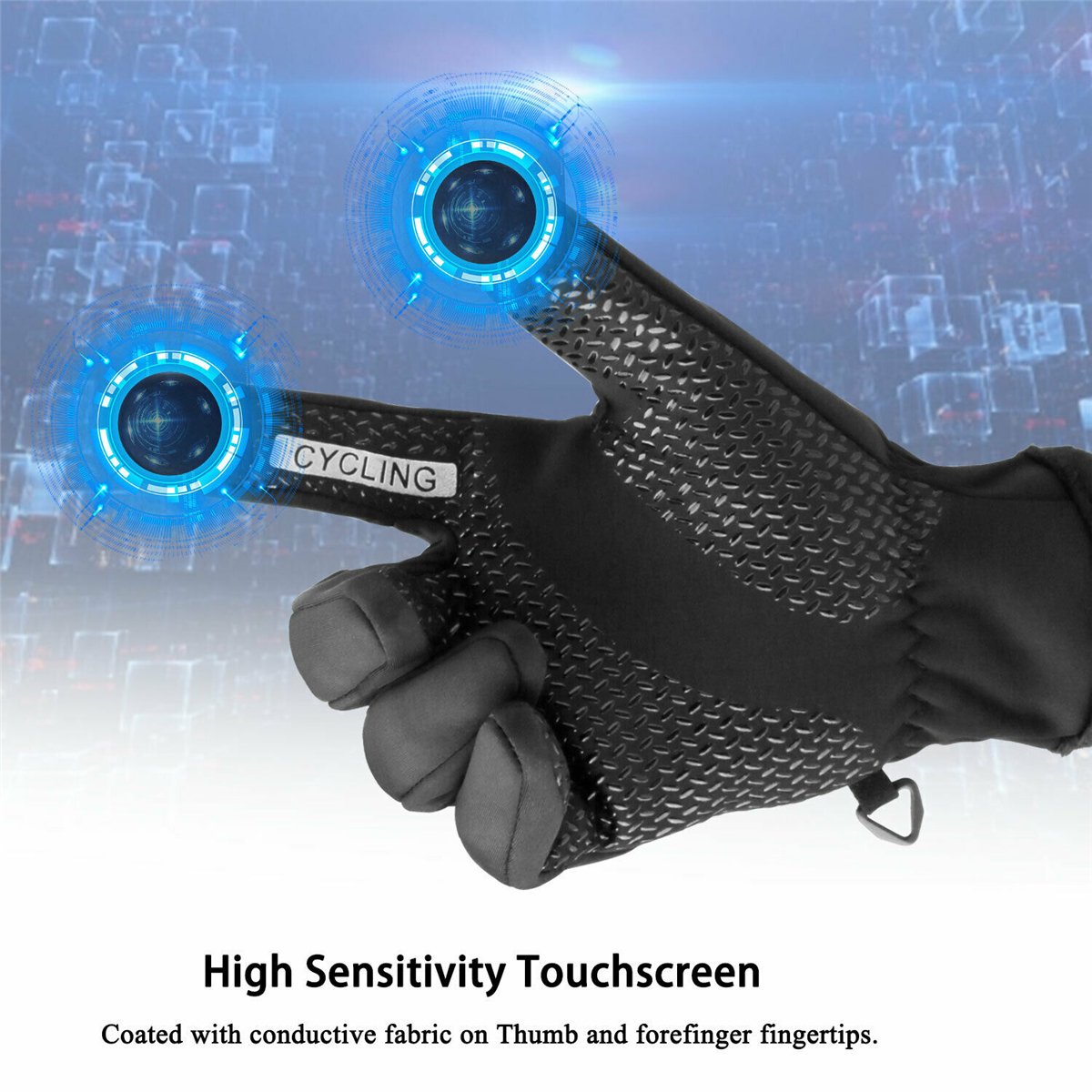 Winter-Warm-Gloves-Touch-Screen-Waterproof-Anti-slip-for-Driving-Sports-Cycling-1766401