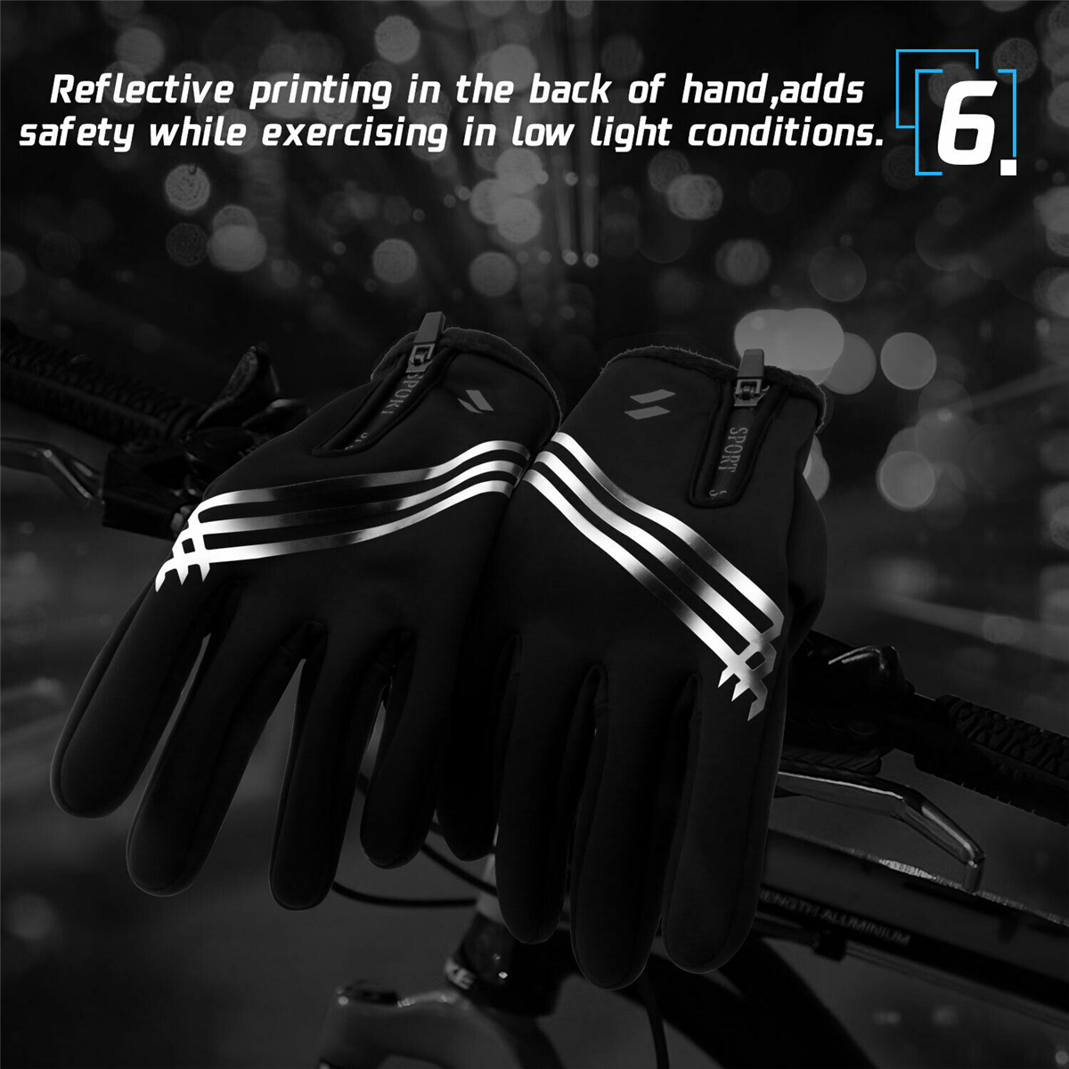 Winter-Warm-Gloves-Touch-Screen-Waterproof-Anti-slip-for-Driving-Sports-Cycling-1766401