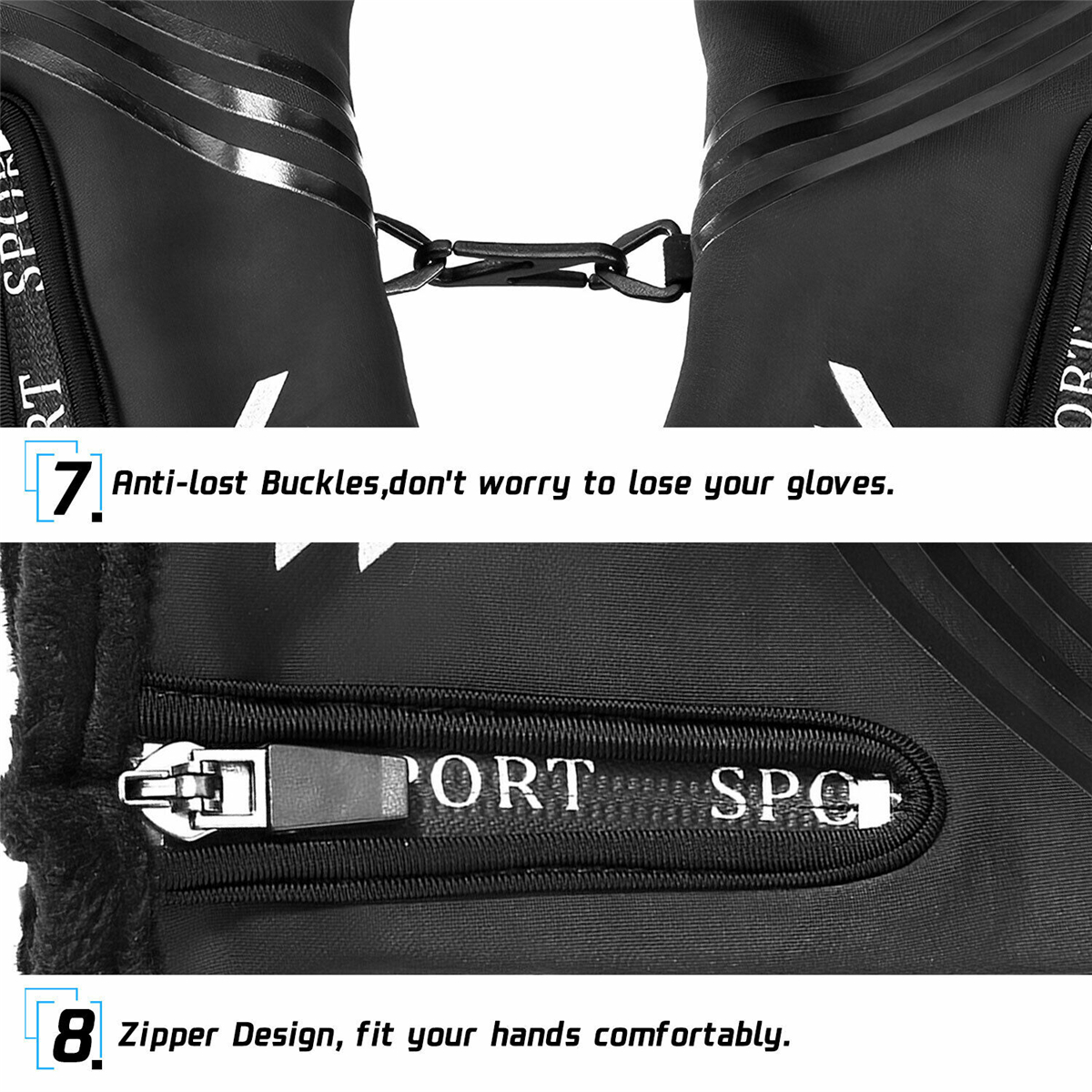 Winter-Warm-Gloves-Touch-Screen-Waterproof-Anti-slip-for-Driving-Sports-Cycling-1766401