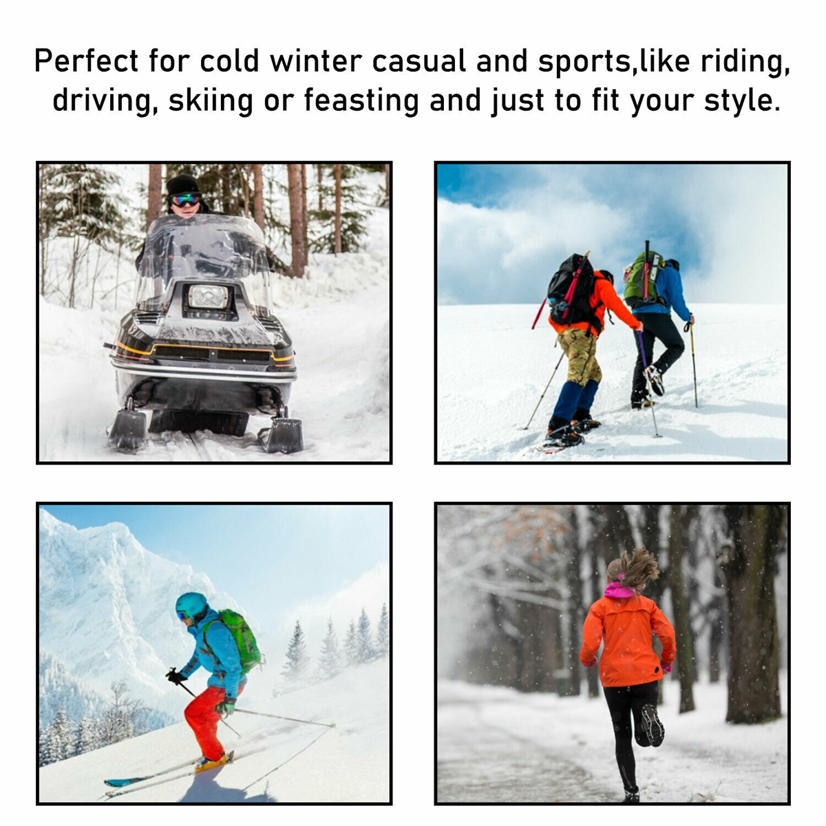 Winter-Warm-Gloves-Touch-Screen-Waterproof-Anti-slip-for-Driving-Sports-Cycling-1766401