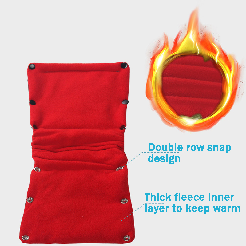 Winter-Warm-Mittens-Pram-Pushchair-Gloves-Relflective-Hand-Muff-Waterproof-Stroller-Glove-1632600