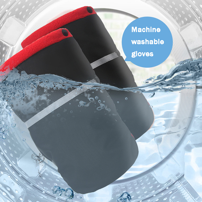 Winter-Warm-Mittens-Pram-Pushchair-Gloves-Relflective-Hand-Muff-Waterproof-Stroller-Glove-1632600