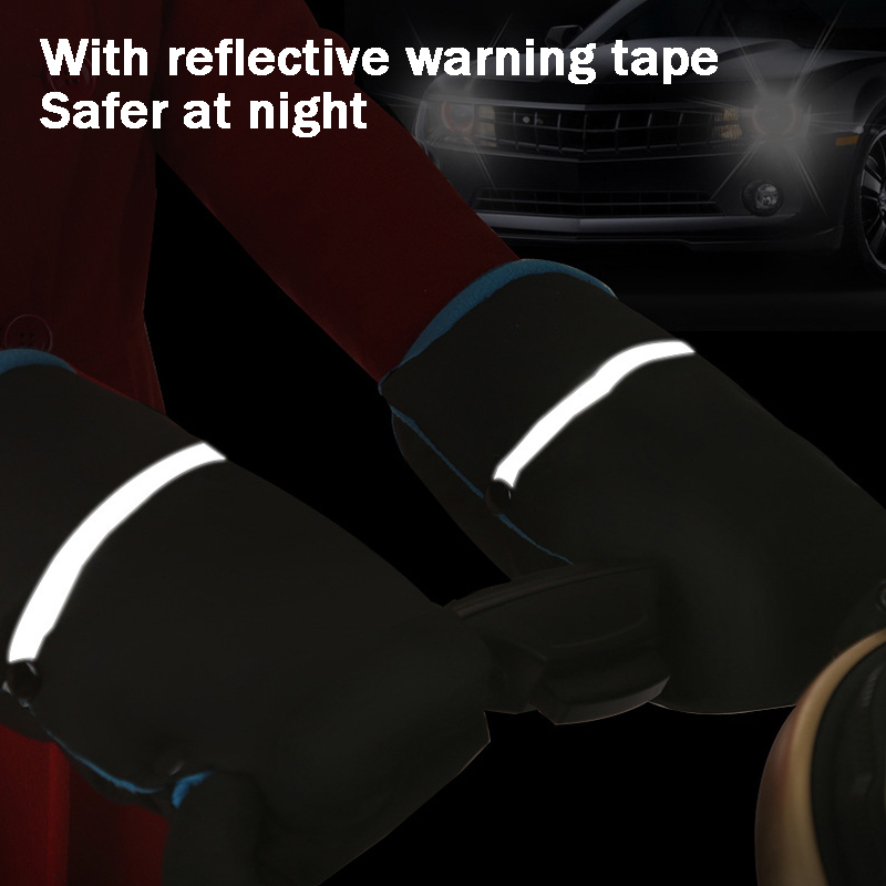 Winter-Warm-Mittens-Pram-Pushchair-Gloves-Relflective-Hand-Muff-Waterproof-Stroller-Glove-1632600