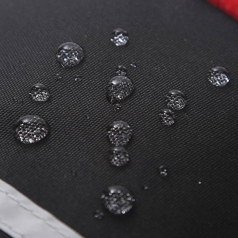 Winter-Warm-Mittens-Pram-Pushchair-Gloves-Relflective-Hand-Muff-Waterproof-Stroller-Glove-1632600