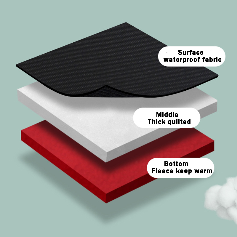 Winter-Warm-Mittens-Pram-Pushchair-Gloves-Relflective-Hand-Muff-Waterproof-Stroller-Glove-1632600