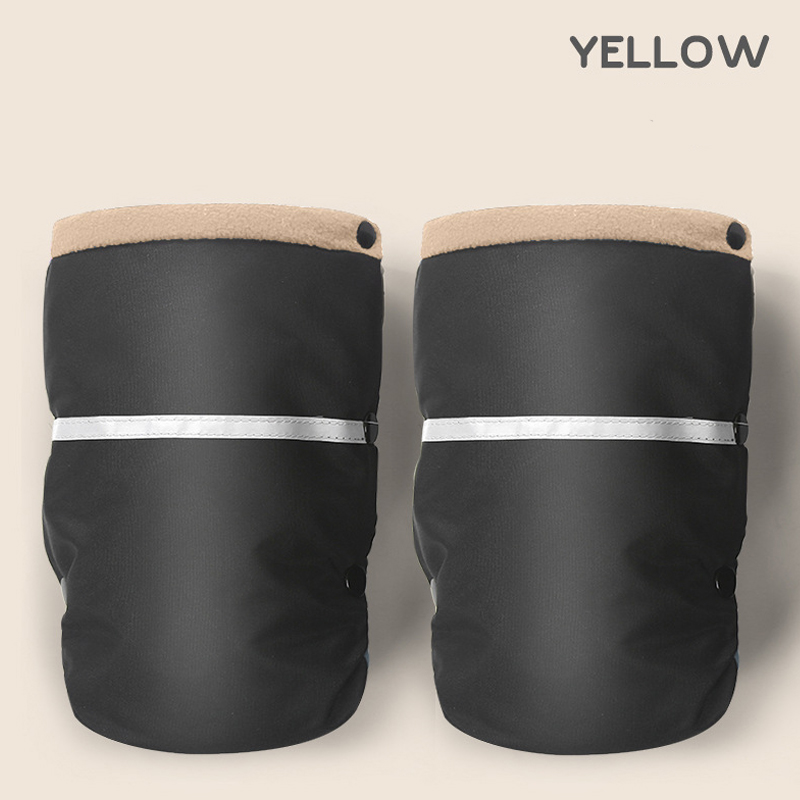 Winter-Warm-Mittens-Pram-Pushchair-Gloves-Relflective-Hand-Muff-Waterproof-Stroller-Glove-1632600
