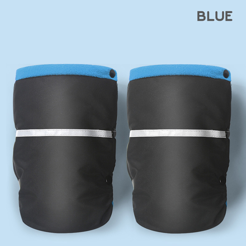 Winter-Warm-Mittens-Pram-Pushchair-Gloves-Relflective-Hand-Muff-Waterproof-Stroller-Glove-1632600