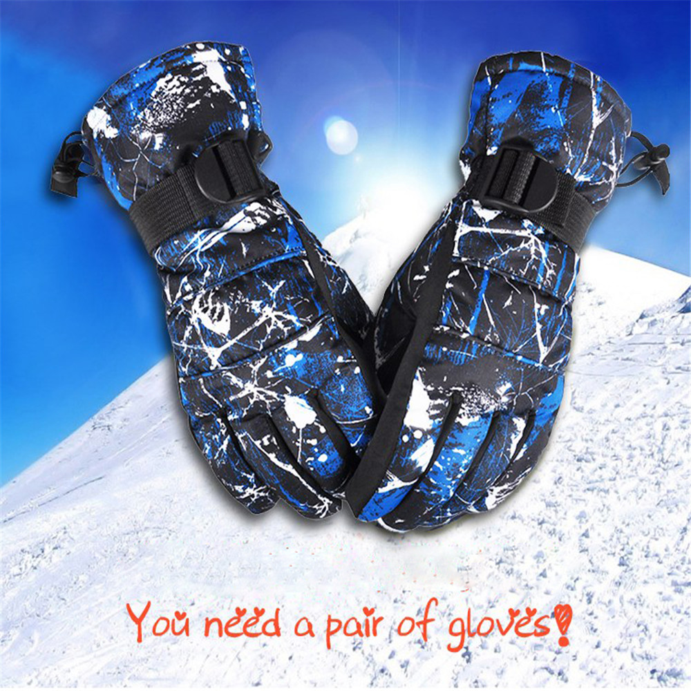 Winter-Warm-Skiing-Motorcycle-Outdoor-Windproof-Waterproof-Riding-Gloves-1364044