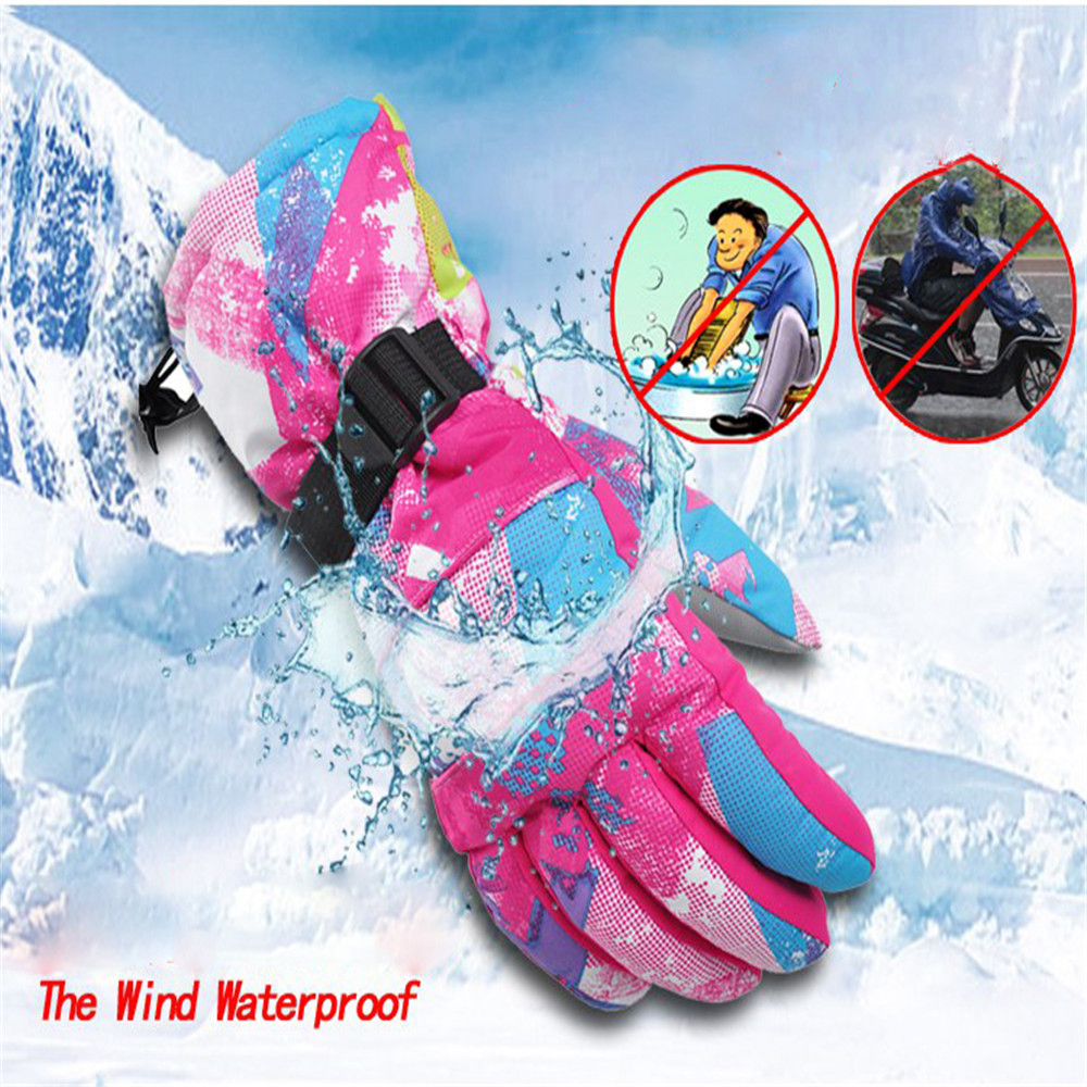 Winter-Warm-Skiing-Motorcycle-Outdoor-Windproof-Waterproof-Riding-Gloves-1364044