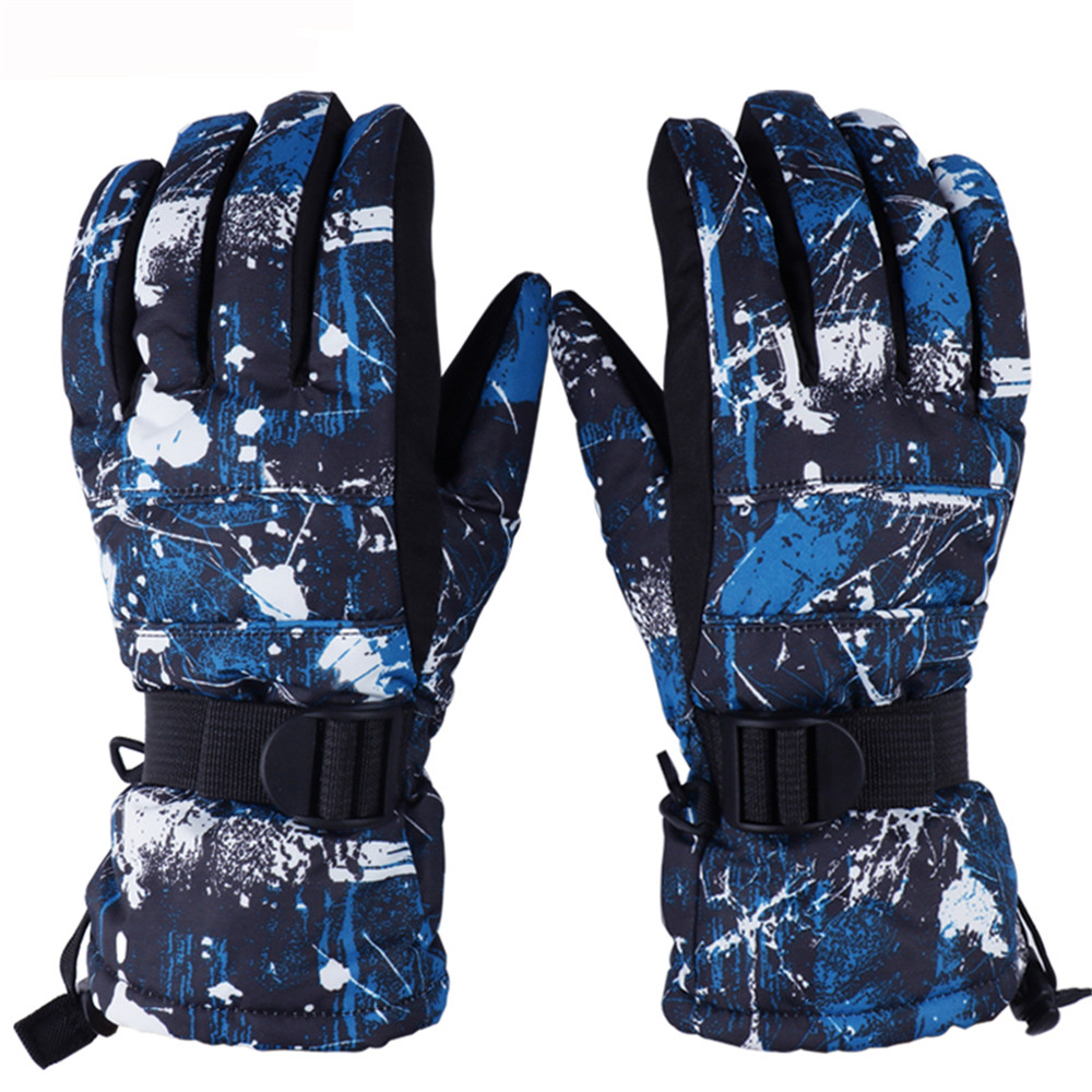 Winter-Warm-Skiing-Motorcycle-Outdoor-Windproof-Waterproof-Riding-Gloves-1364044