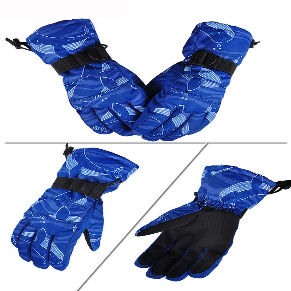 Winter-Warm-Skiing-Motorcycle-Outdoor-Windproof-Waterproof-Riding-Gloves-1364044