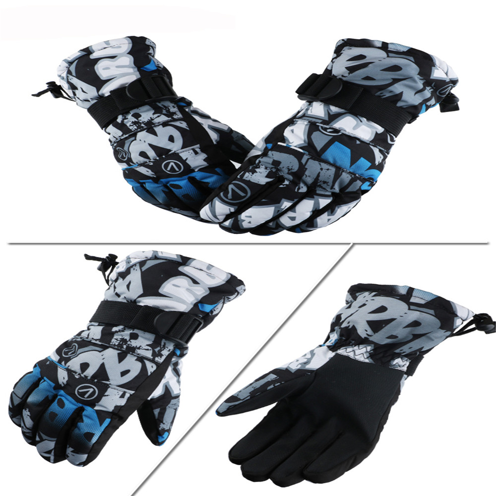 Winter-Warm-Skiing-Motorcycle-Outdoor-Windproof-Waterproof-Riding-Gloves-1364044